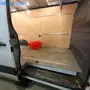 thumbnail-Transporter eines Paketdienstes-21