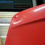 thumbnail-Transporter eines Paketdienstes-23