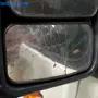 thumbnail-Transporter eines Paketdienstes-24