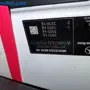 thumbnail-Transporter eines Paketdienstes-5