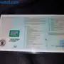 thumbnail-Transporter eines Paketdienstes-7