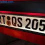 thumbnail-Transporter eines Paketdienstes-8