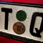 thumbnail-Transporter eines Paketdienstes-9