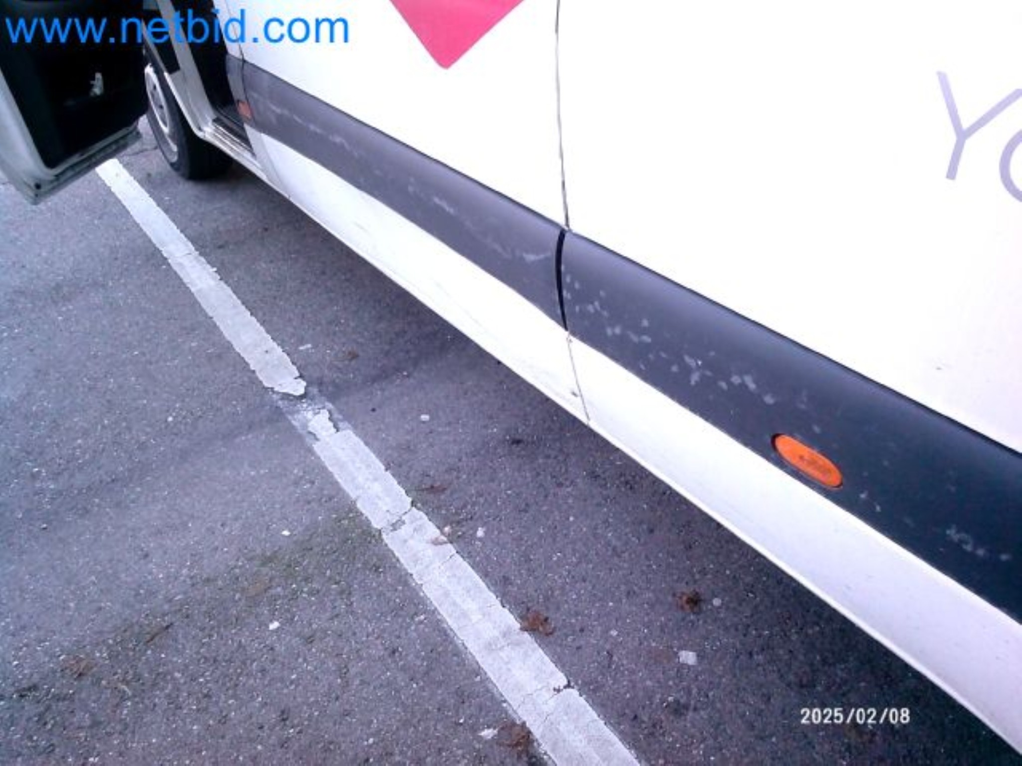 Przewoźnik paczek-9