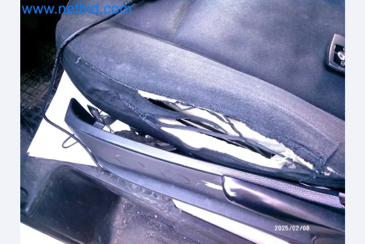 Přepravce balíkové služby-10