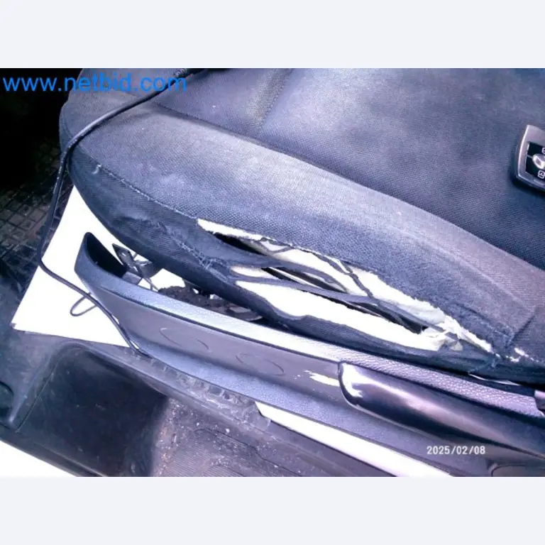 Přepravce balíkové služby-10