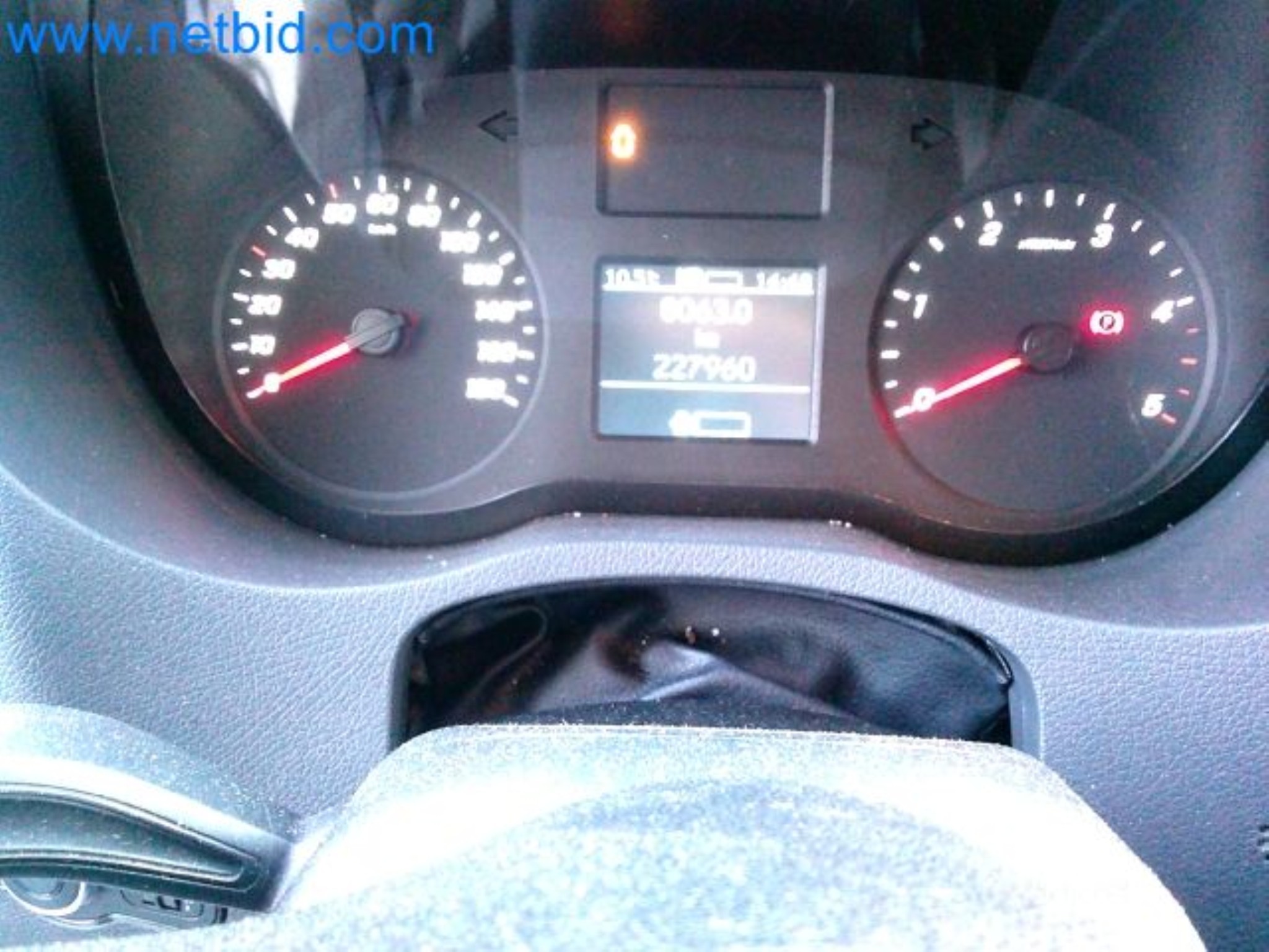 Przewoźnik paczek-11