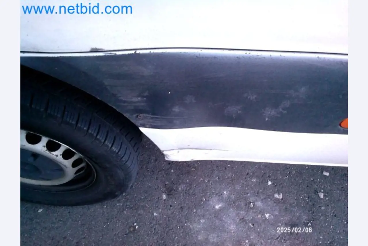 Přepravce balíkové služby-6