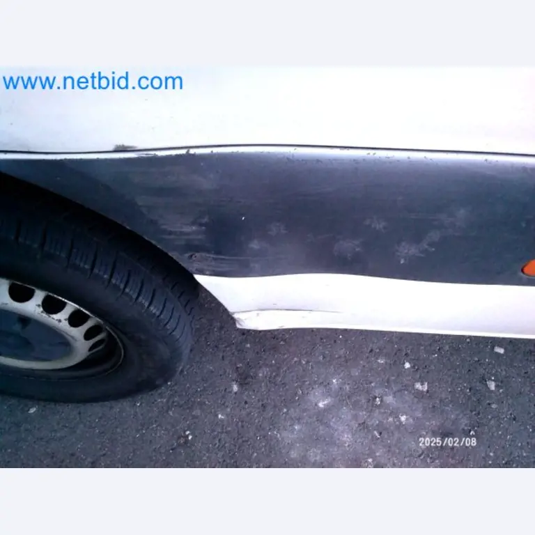 Přepravce balíkové služby-6