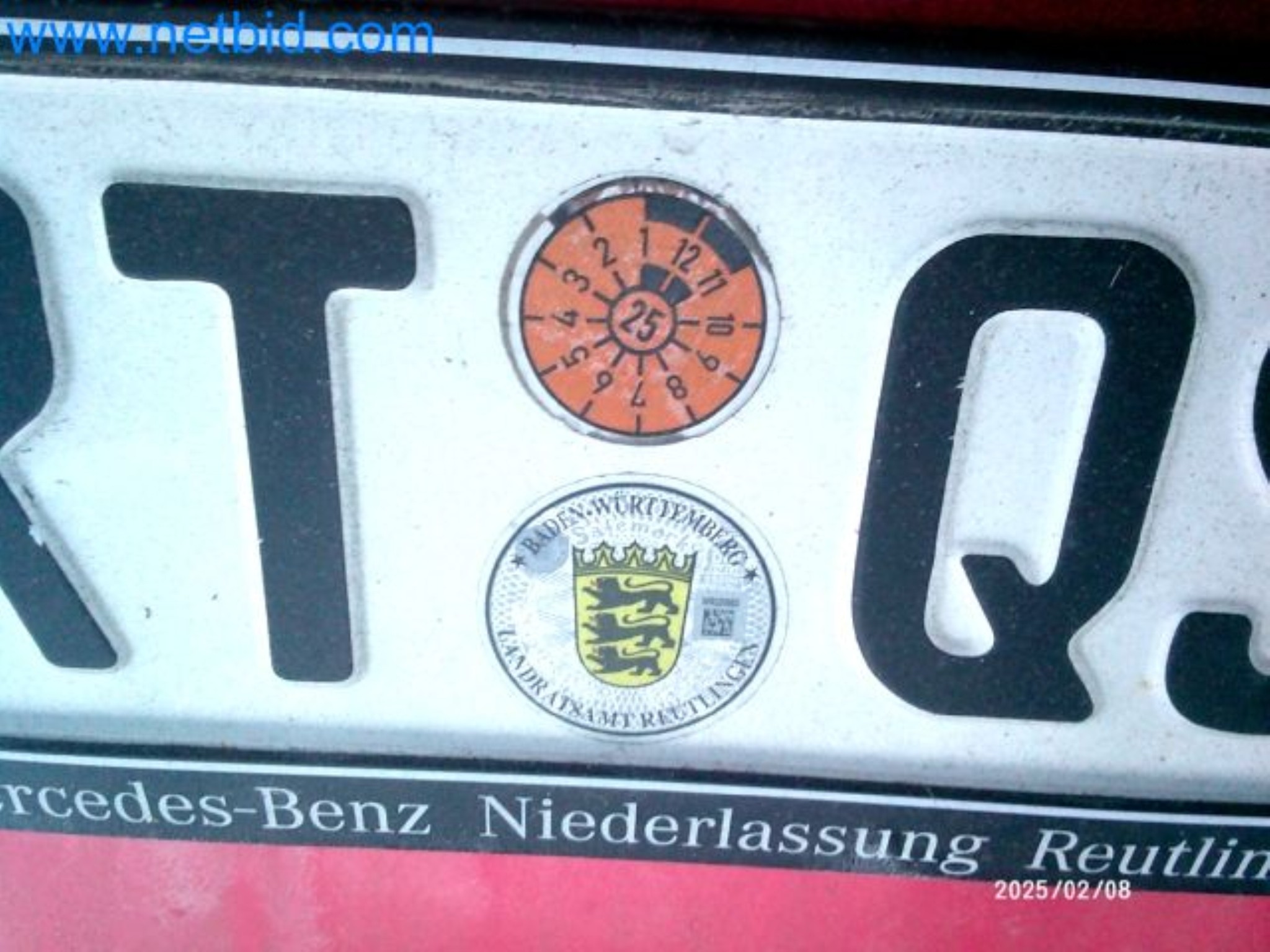 Przewoźnik paczek-8