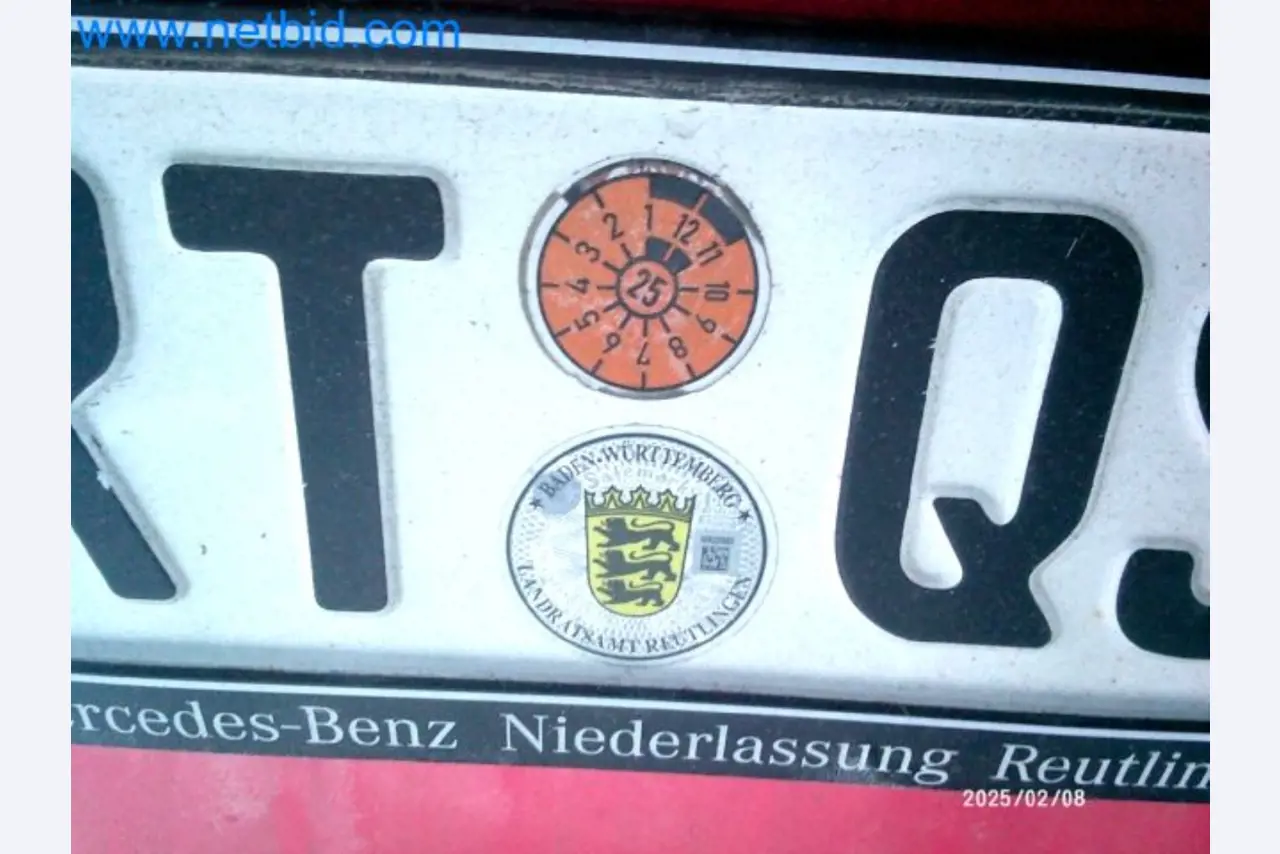 Přepravce balíkové služby-8