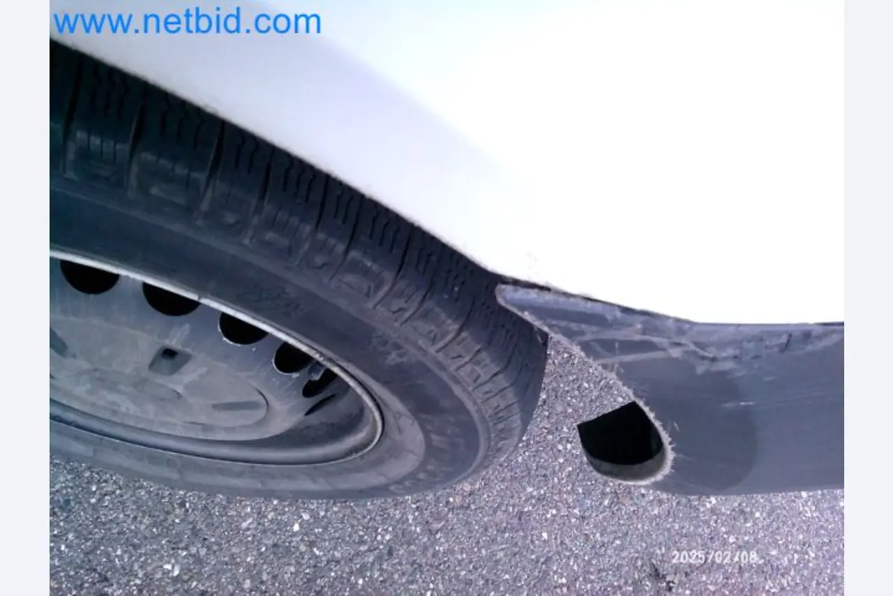 Přepravce balíkové služby-9