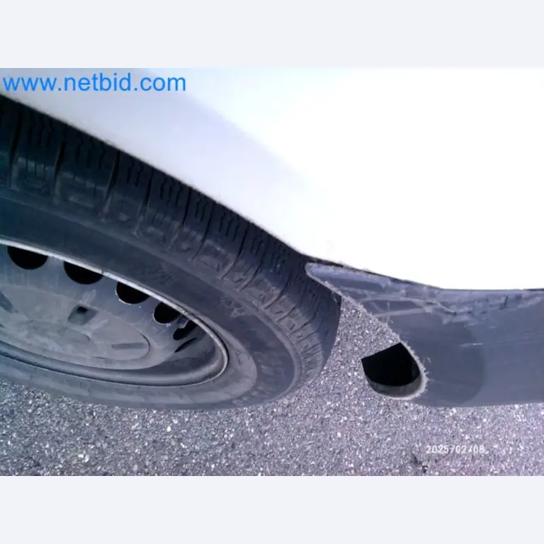 Přepravce balíkové služby-9