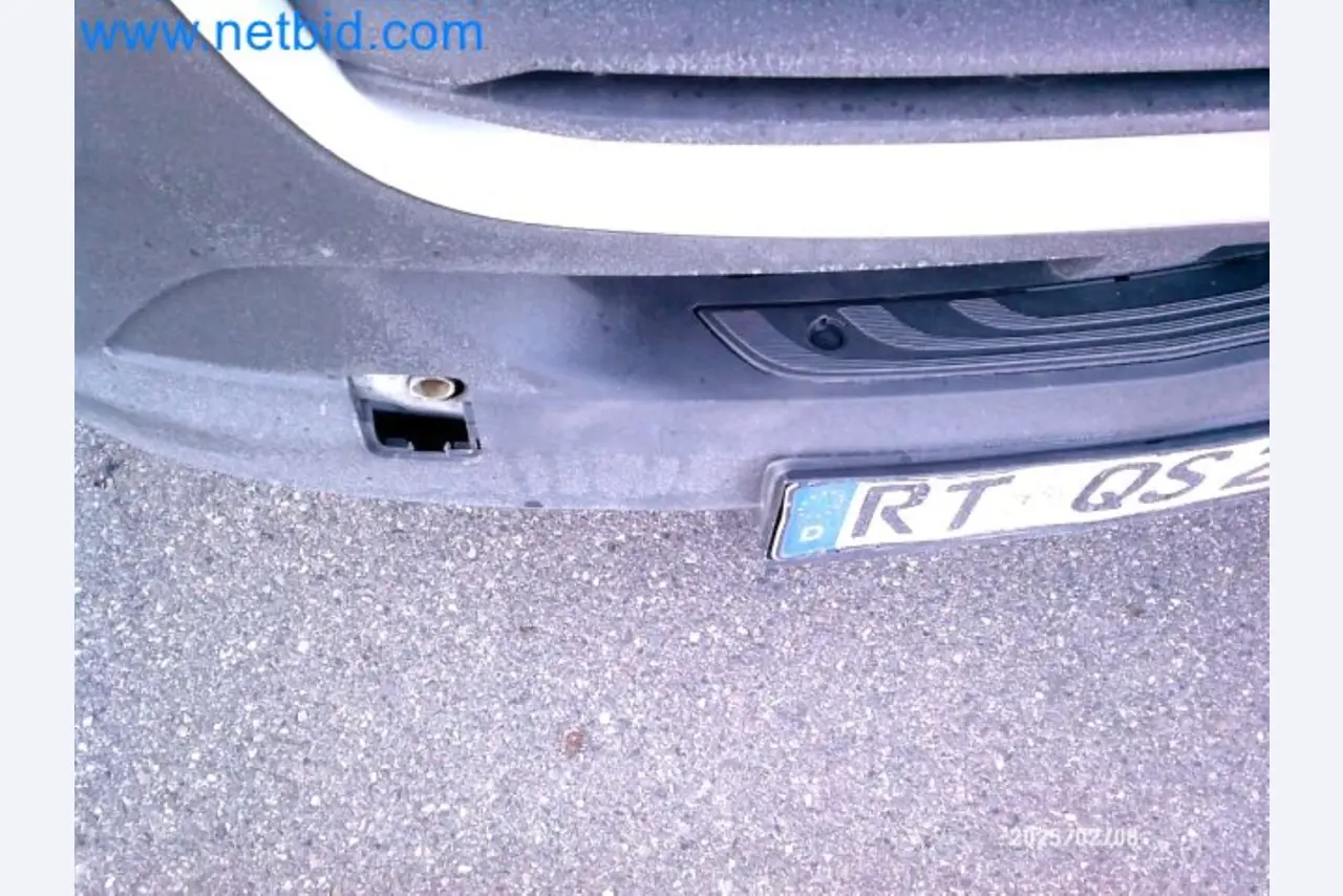 Přepravce balíkové služby-10