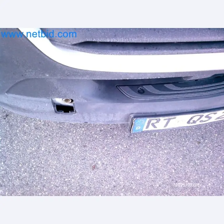 Přepravce balíkové služby-10