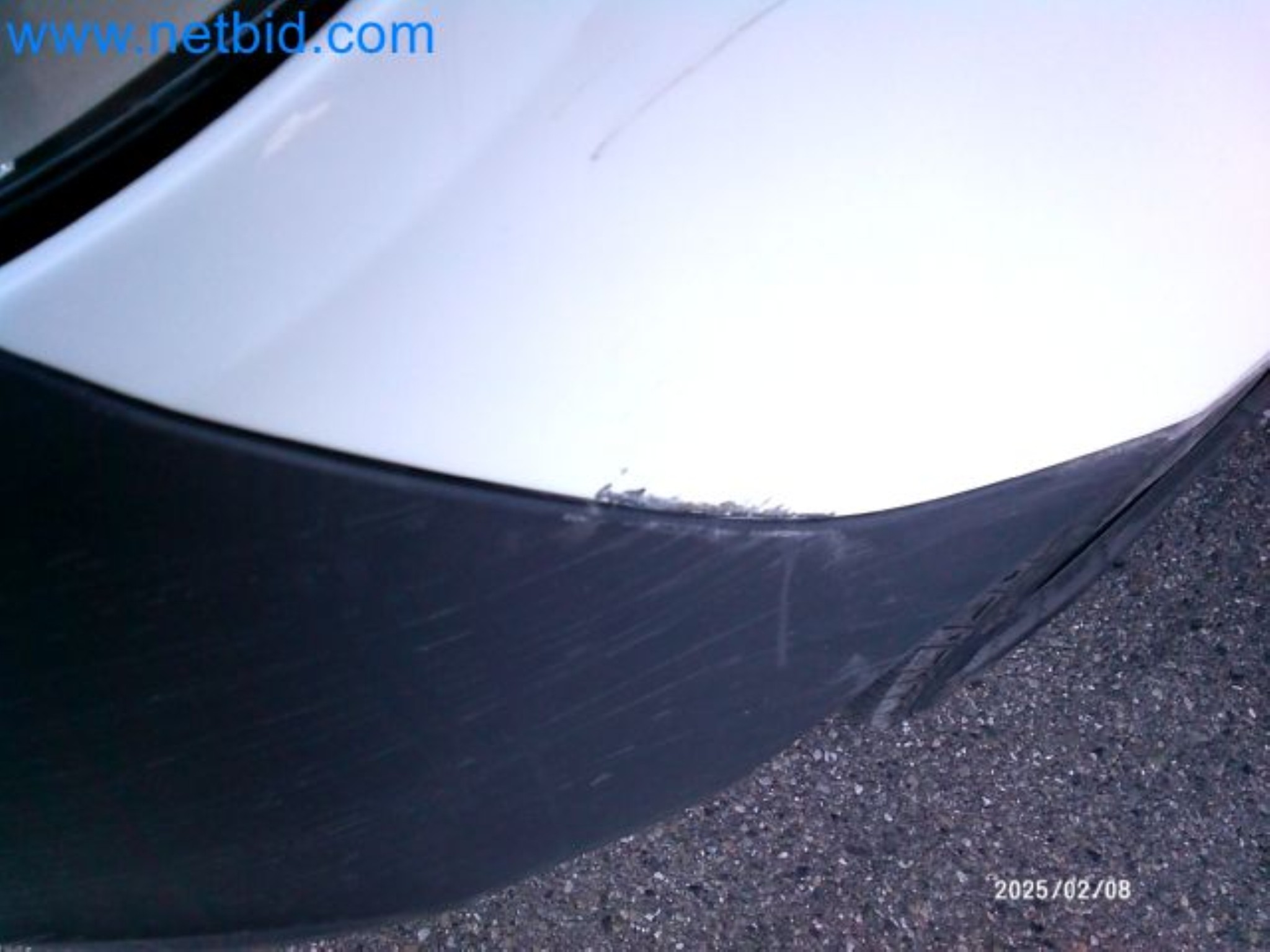 Przewoźnik paczek-11