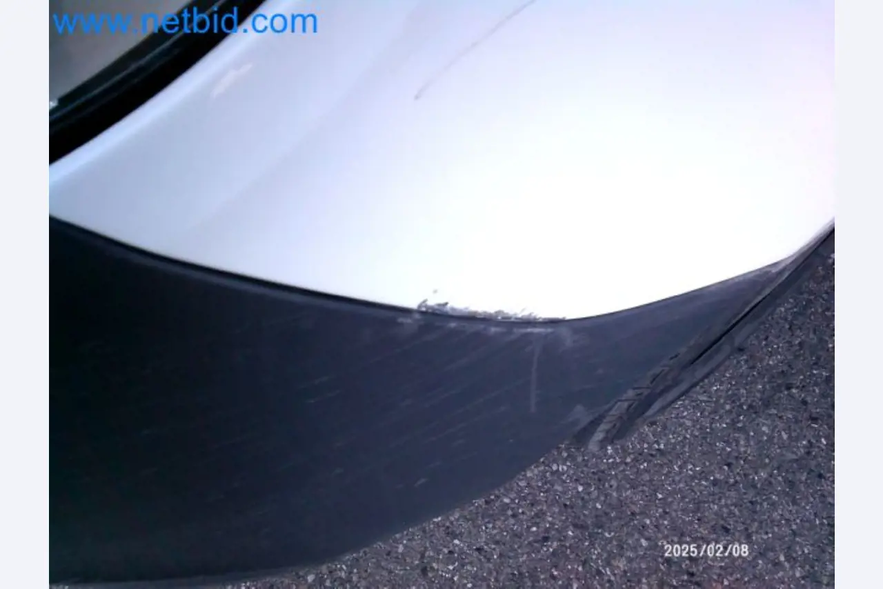 Přepravce balíkové služby-11