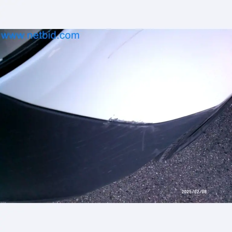 Přepravce balíkové služby-11