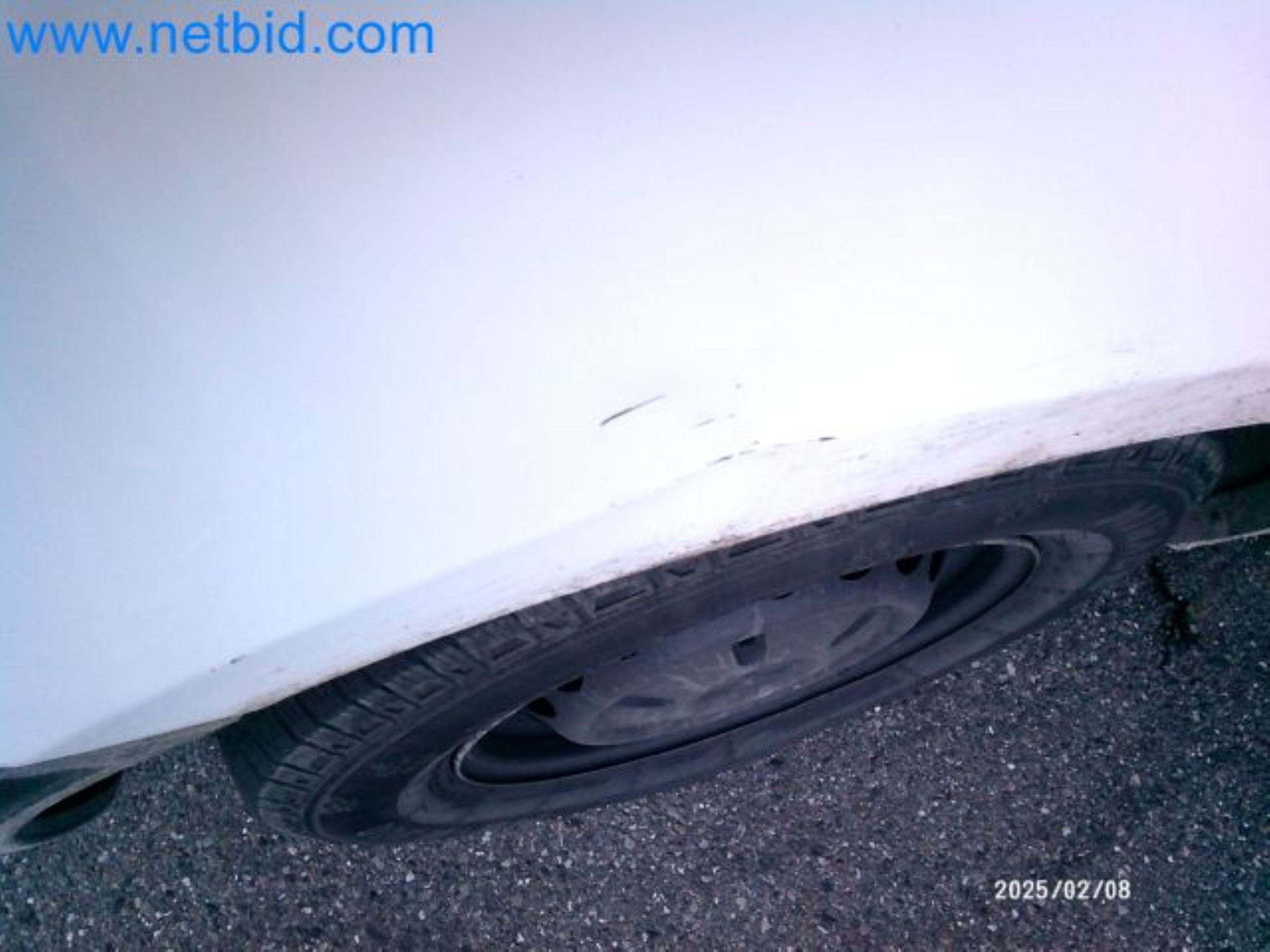 Przewoźnik paczek-12