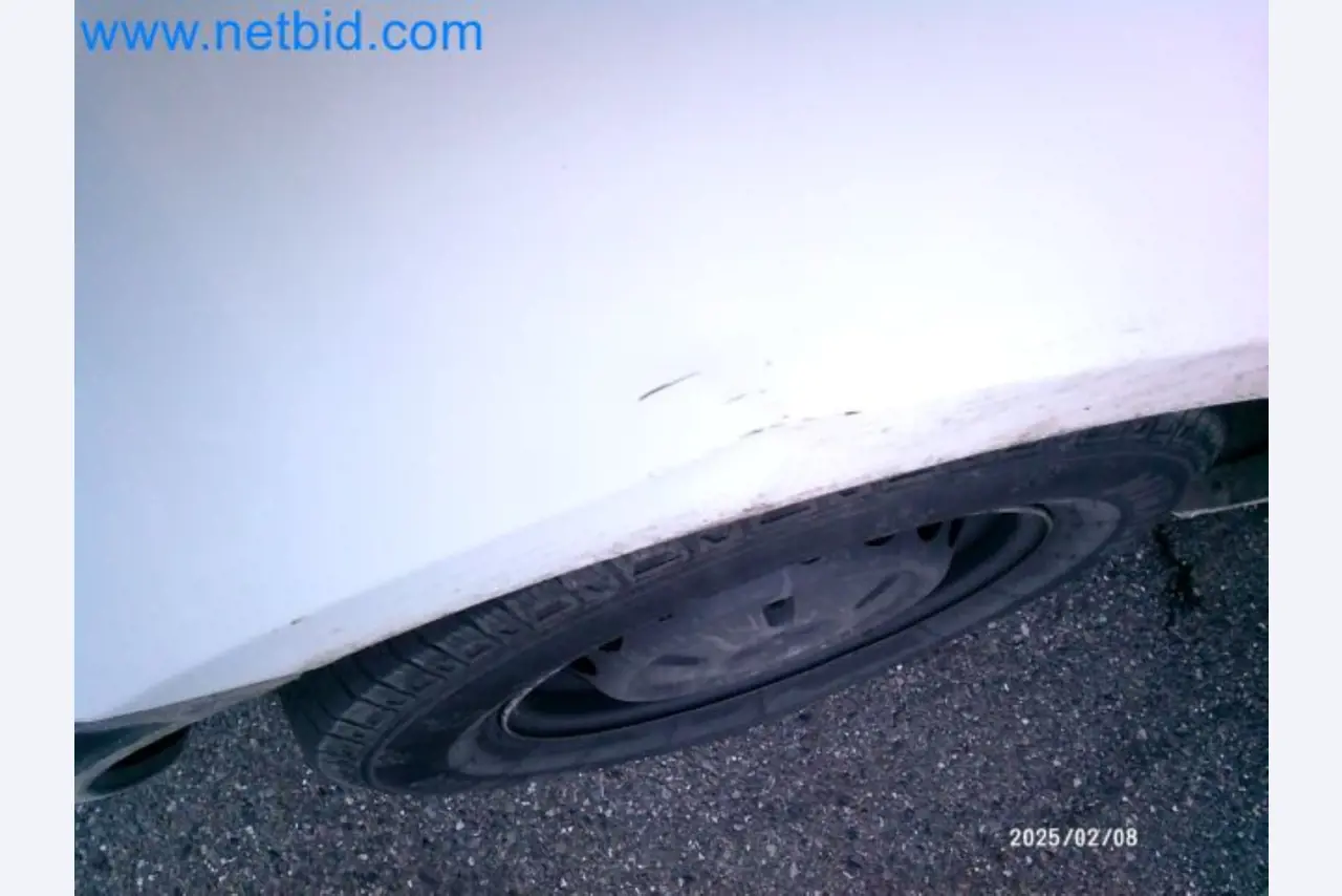 Přepravce balíkové služby-12