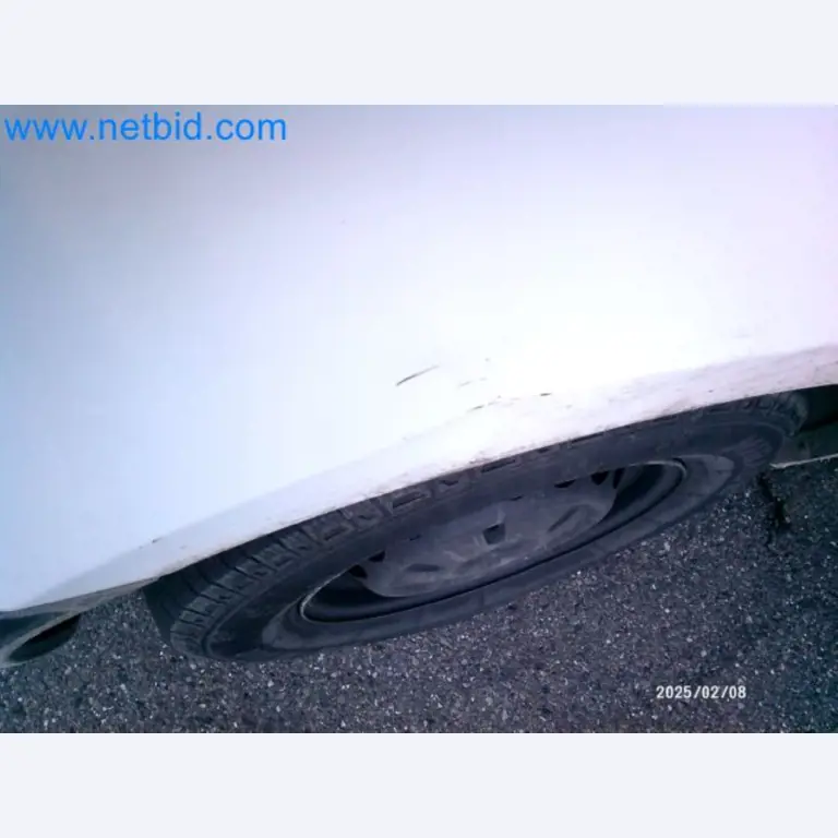 Přepravce balíkové služby-12