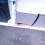 thumbnail-Transporter of a parcel service-13