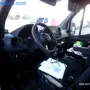 thumbnail-Transporter of a parcel service-14
