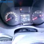 thumbnail-Transporter of a parcel service-16
