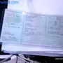 thumbnail-Transporter of a parcel service-17