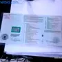 thumbnail-Transporter of a parcel service-18