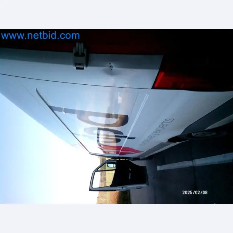 Přepravce balíkové služby-4