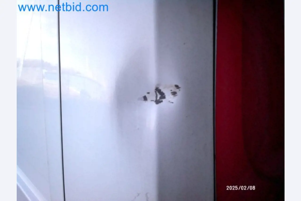 Přepravce balíkové služby-5