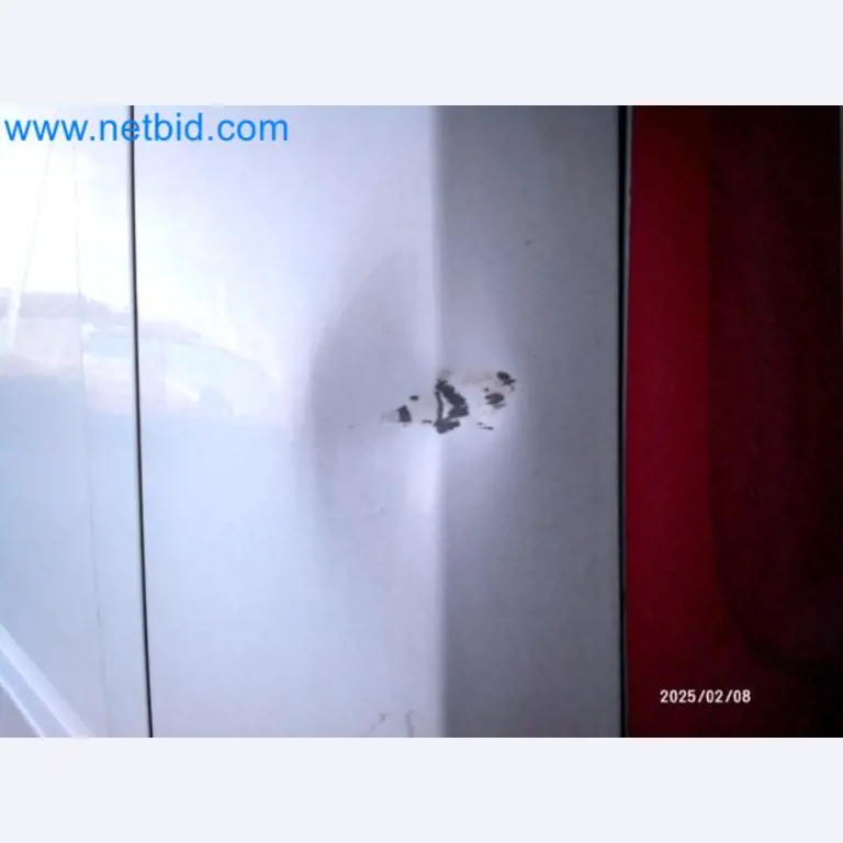 Přepravce balíkové služby-5