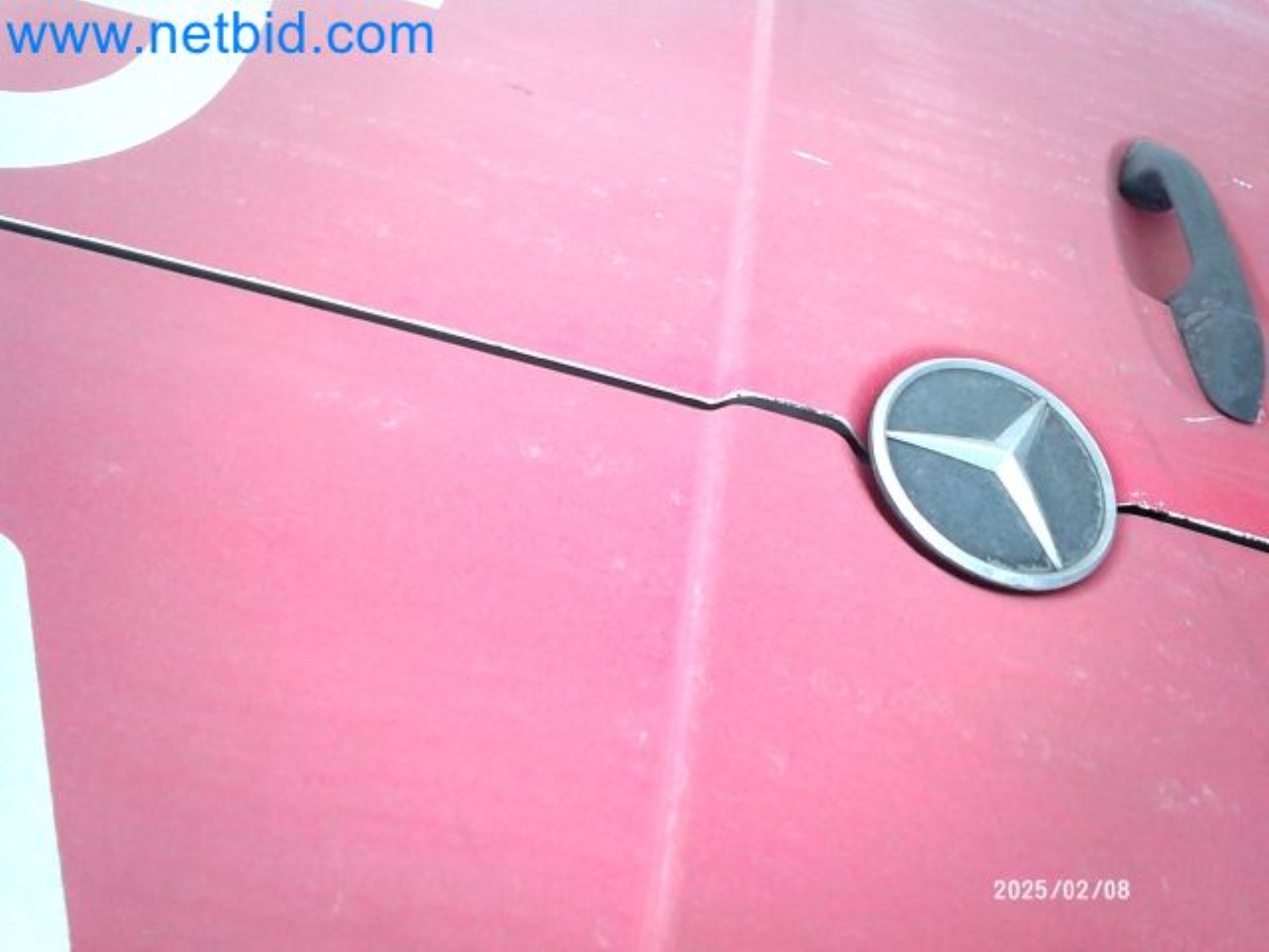 Przewoźnik paczek-7