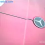 thumbnail-Transporter of a parcel service-7