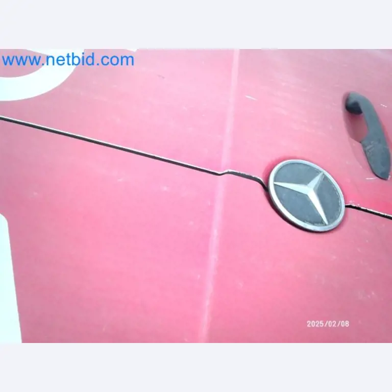 Přepravce balíkové služby-7