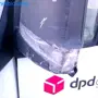 thumbnail-Prevoznik storitev dostave paketov-10