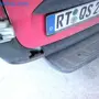 thumbnail-Prevoznik storitev dostave paketov-6