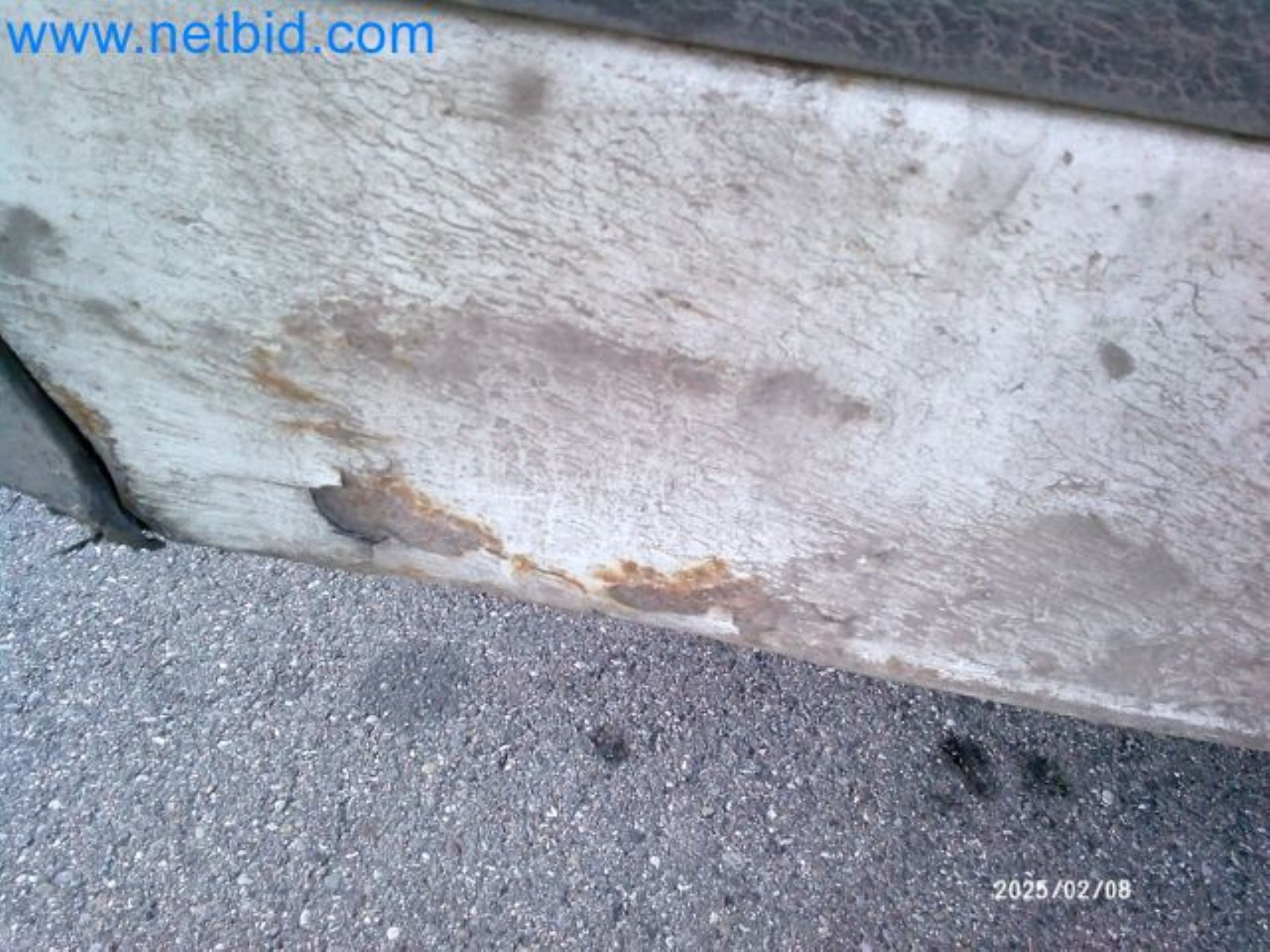 Przewoźnik paczek-9