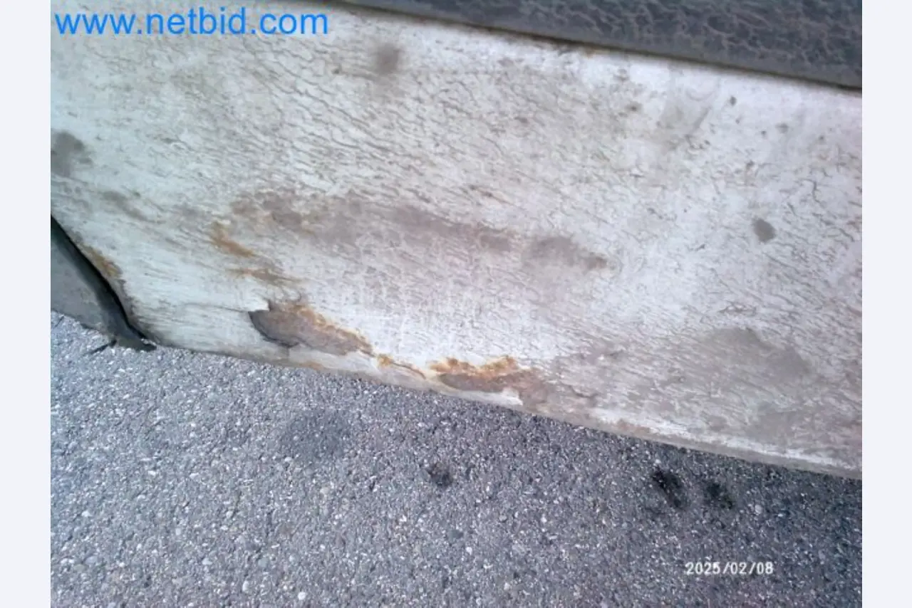 Přepravce balíkové služby-9