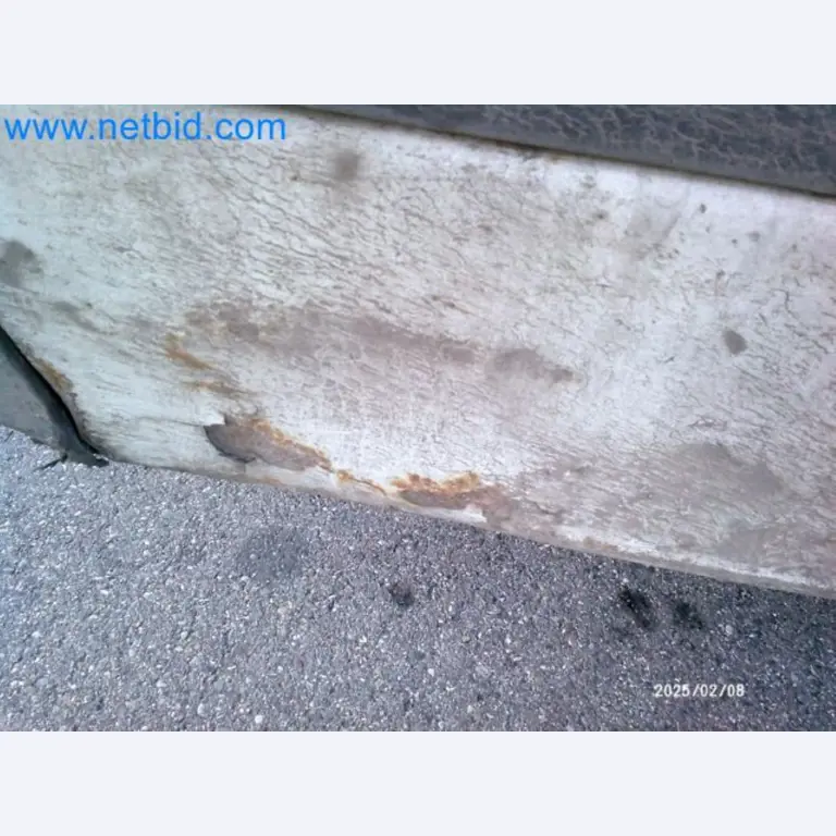 Přepravce balíkové služby-9