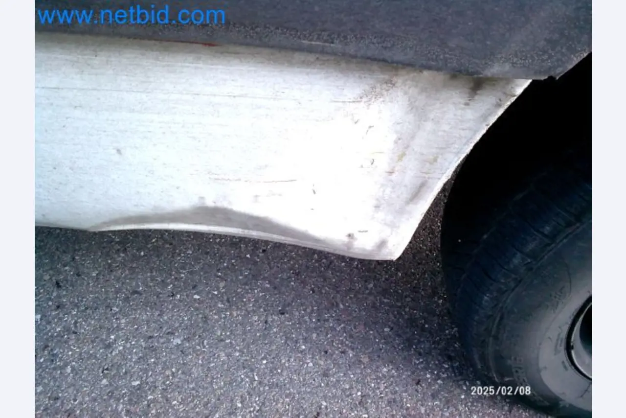 Přepravce balíkové služby-5