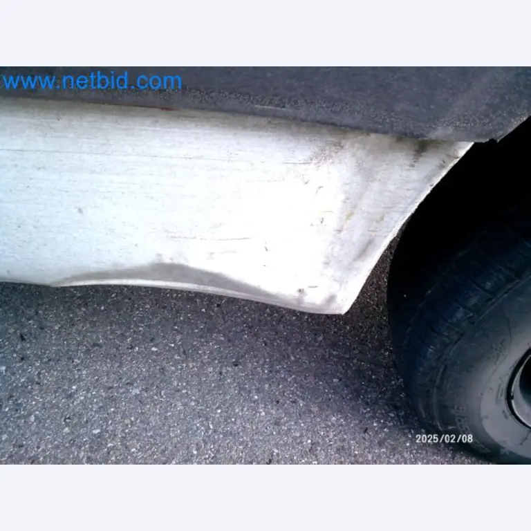 Přepravce balíkové služby-5