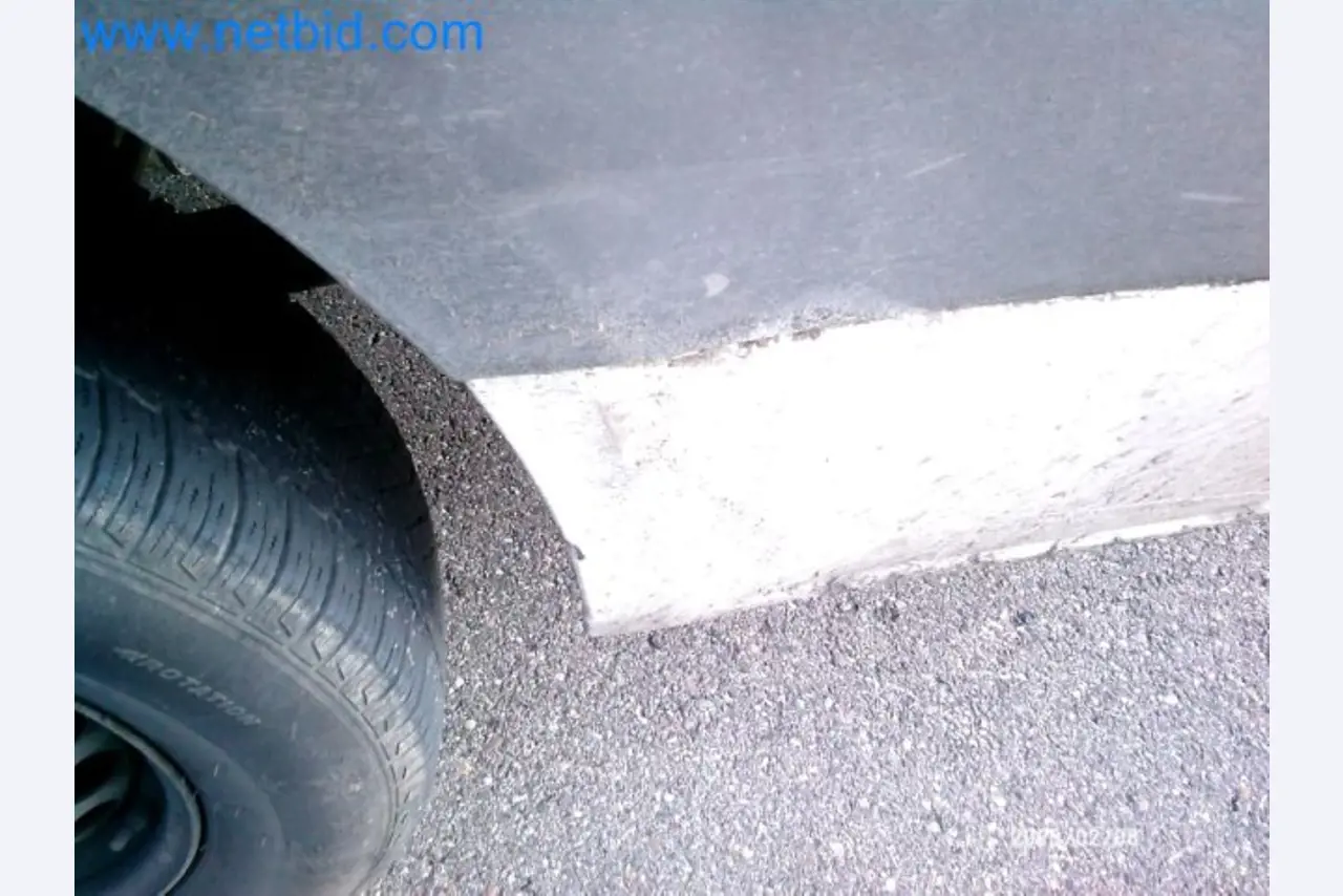 Přepravce balíkové služby-6