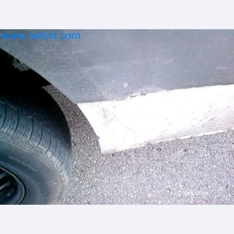 Přepravce balíkové služby-6