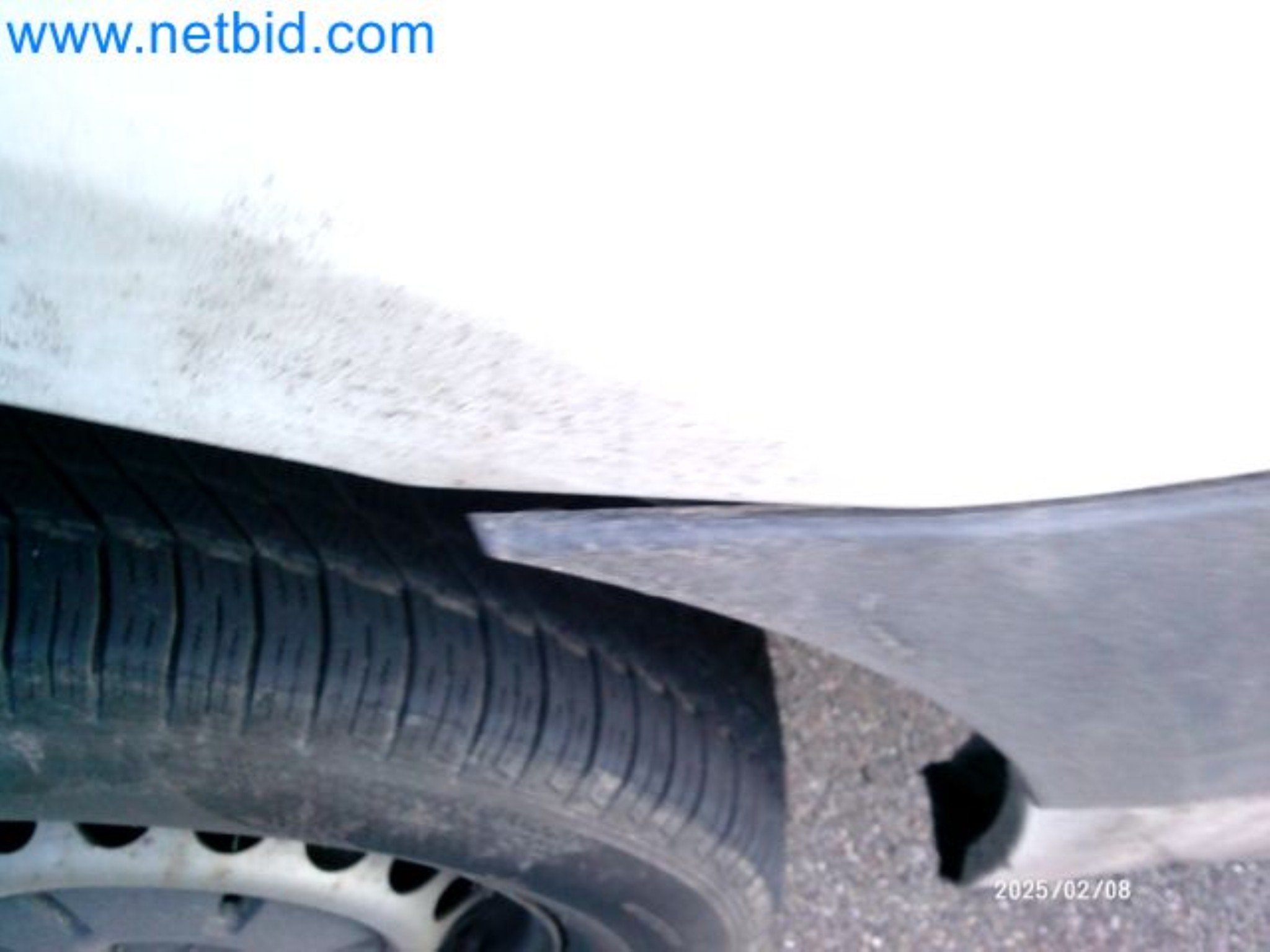 Przewoźnik paczek-7