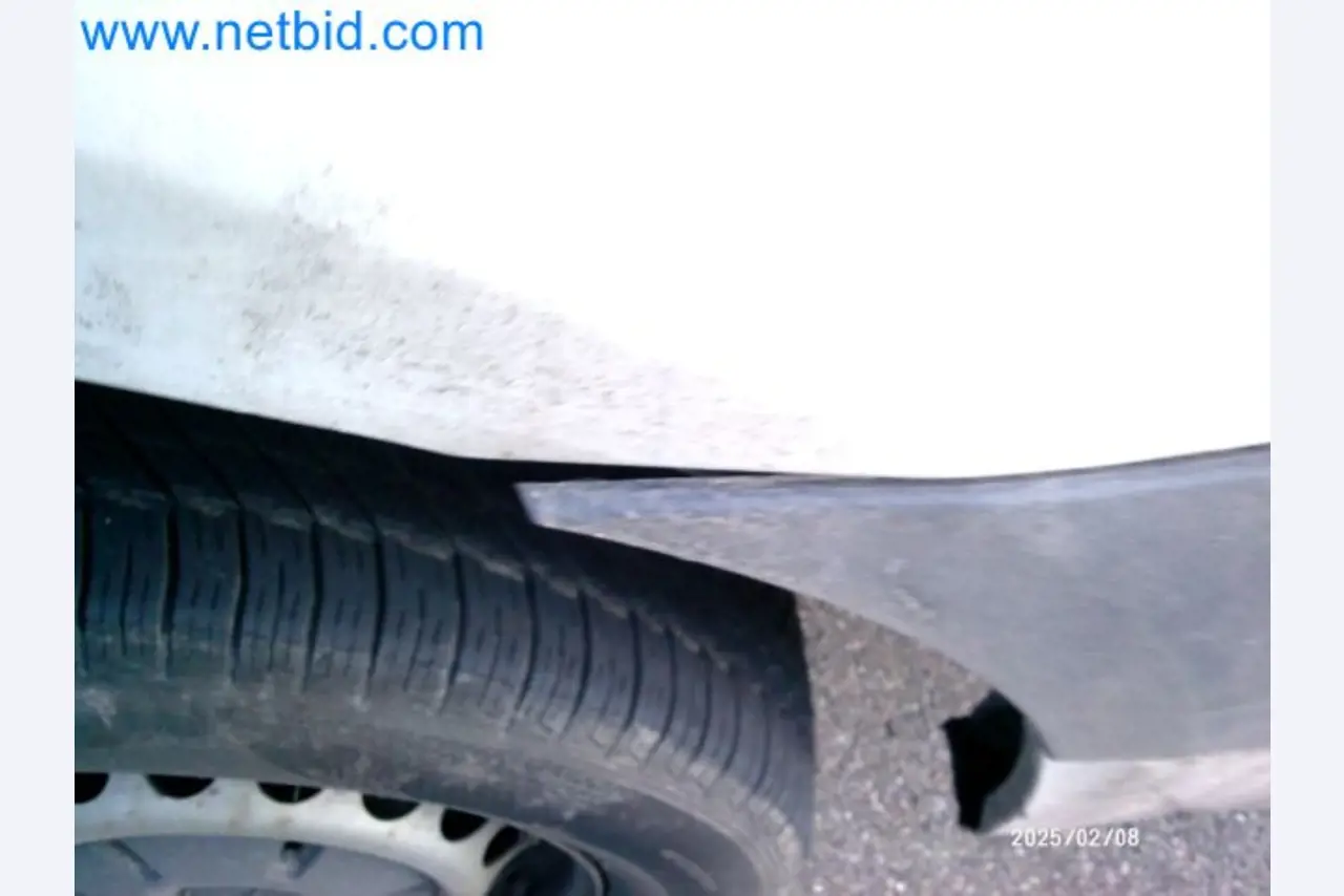 Přepravce balíkové služby-7