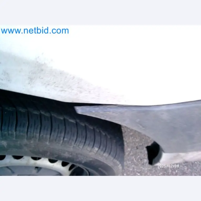 Přepravce balíkové služby-7