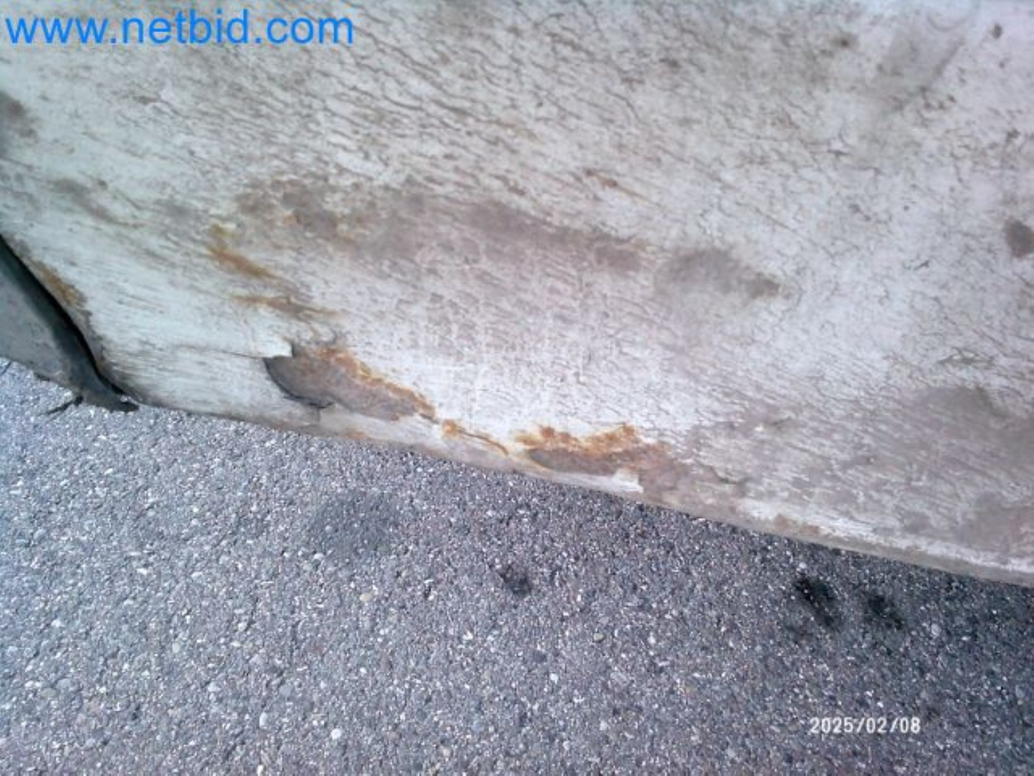 Przewoźnik paczek-8