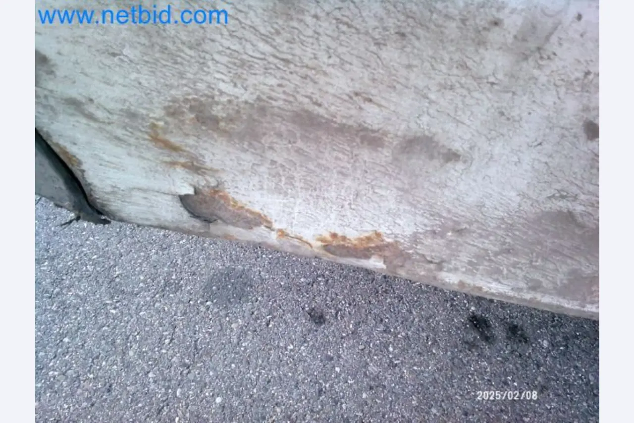 Přepravce balíkové služby-8